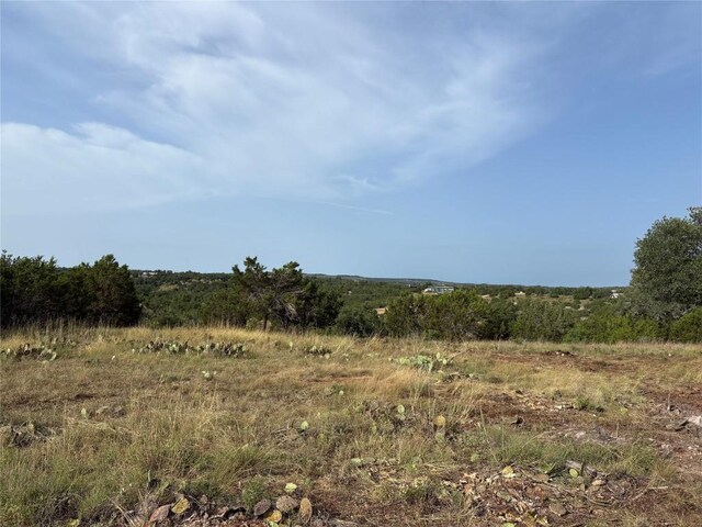 831 Hidden Creek Dr, Dripping Springs, TX 78620 - photo 25