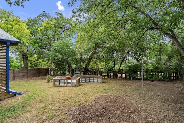 1105 Upland Dr, Austin, TX 78741