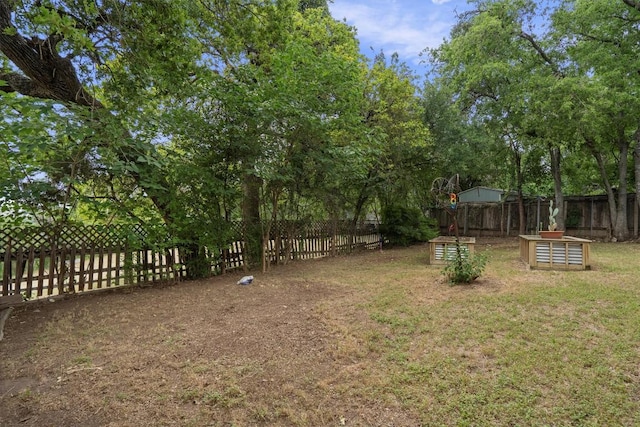 1105 Upland Dr, Austin, TX 78741
