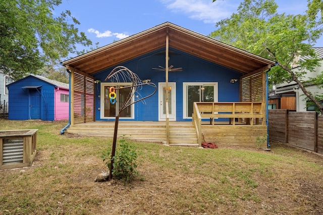 1105 Upland Dr, Austin, TX 78741