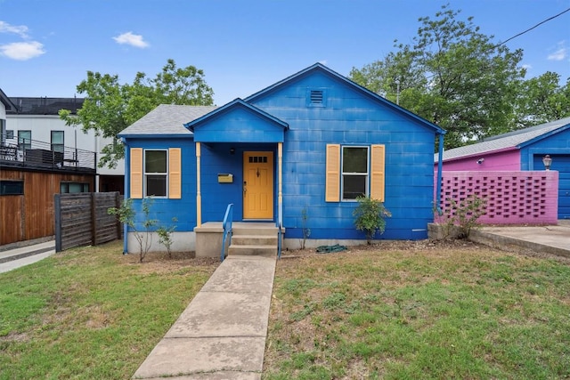 1105 Upland Dr, Austin, TX 78741