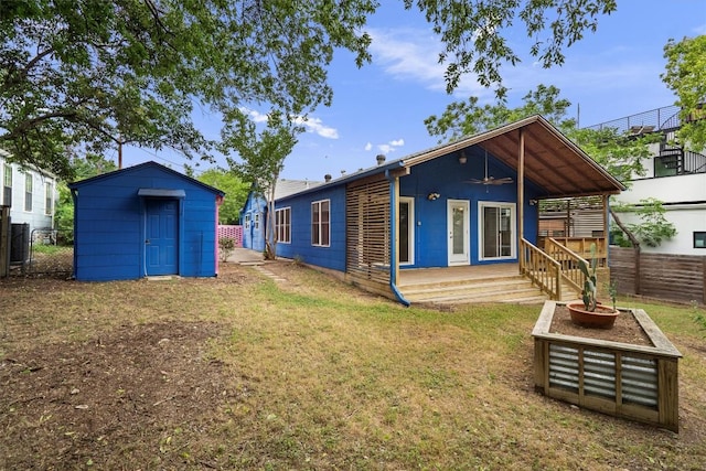 1105 Upland Dr, Austin, TX 78741