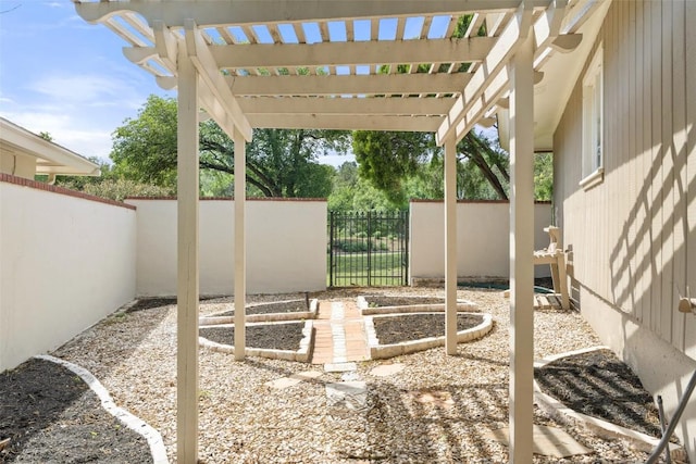 4607 Balcones Dr, Austin, TX 78731 - photo 14