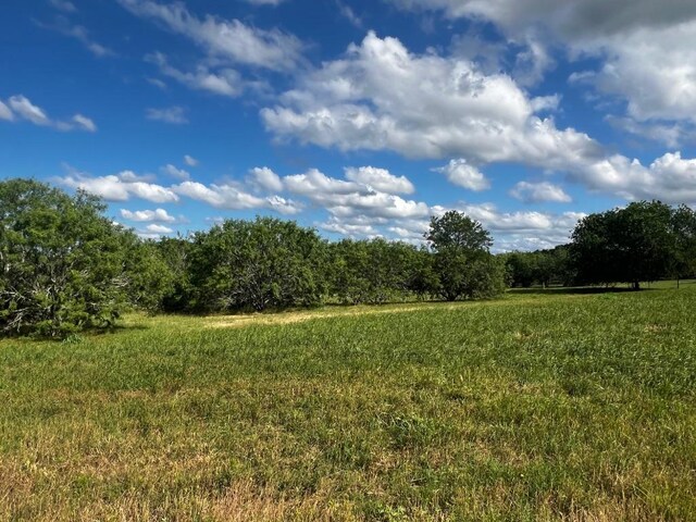 LOT5 High Meadow Ct E, Schulenburg, TX 78956 - photo 1