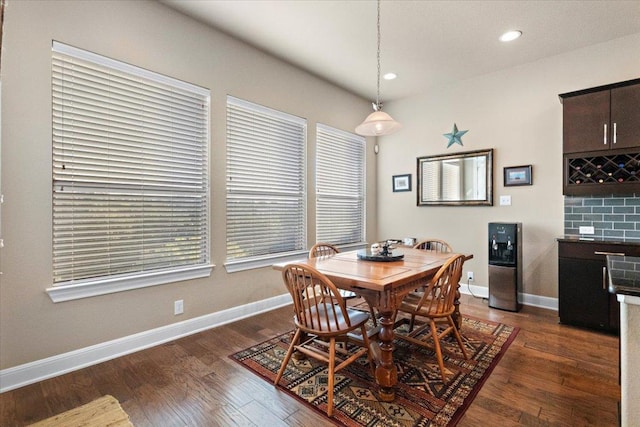 21912 Rock Wren Rd, Spicewood, TX 78669