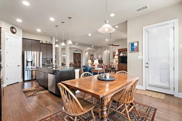 21912 Rock Wren Rd, Spicewood, TX 78669
