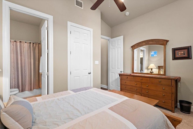 21912 Rock Wren Rd, Spicewood, TX 78669
