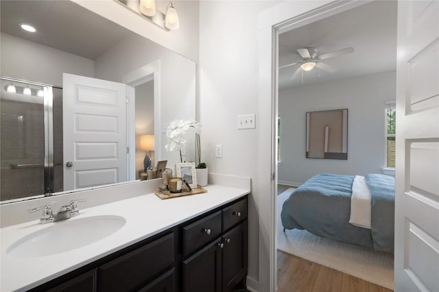 129 Syrah Ct, Leander, TX 78641 - photo 15
