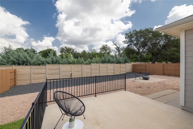 129 Syrah Ct, Leander, TX 78641 - photo 26