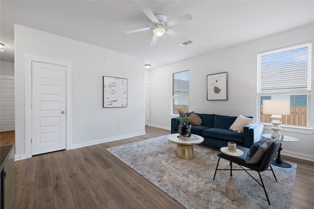 129 Syrah Ct, Leander, TX 78641 - photo 8