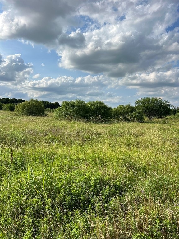 329 Hatterman Rd, La Grange, TX 78945