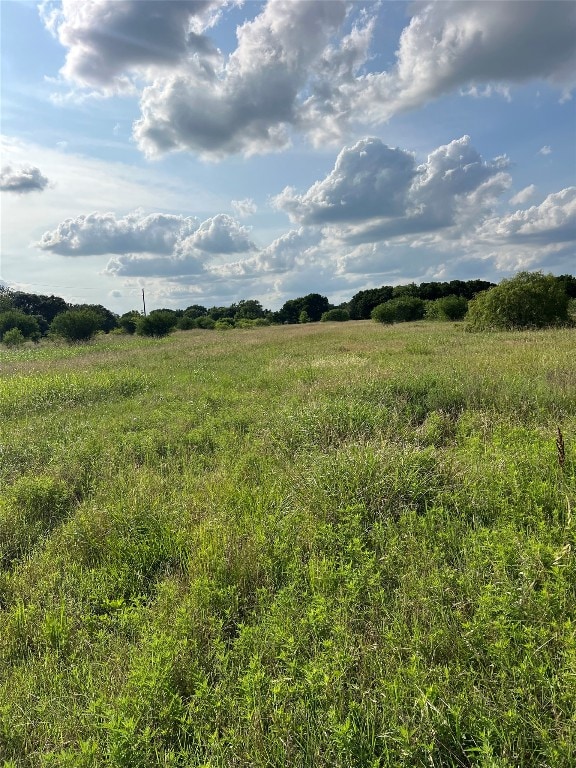329 Hatterman Rd, La Grange, TX 78945