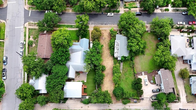 1010 E 8th St, Austin, TX 78702