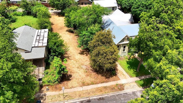 1010 E 8th St, Austin, TX 78702