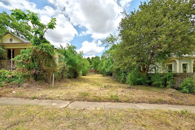 1010 E 8th St, Austin, TX 78702