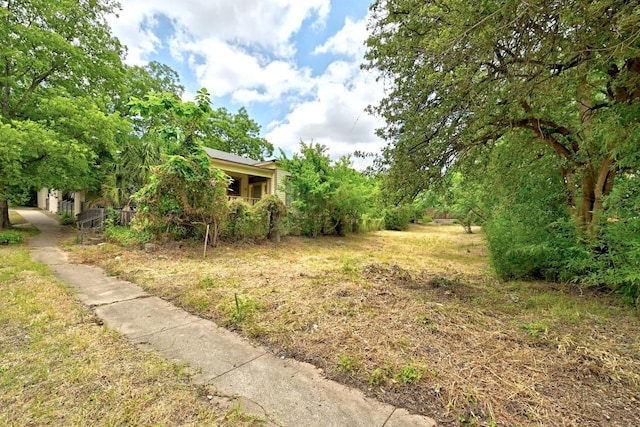 1010 E 8th St, Austin, TX 78702