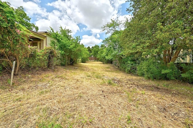 1010 E 8th St, Austin, TX 78702