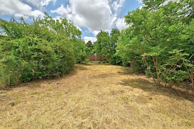 1010 E 8th St, Austin, TX 78702