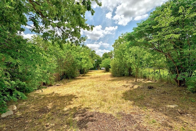1010 E 8th St, Austin, TX 78702