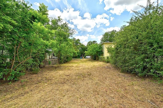 1010 E 8th St, Austin, TX 78702