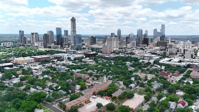 1010 E 8th St, Austin, TX 78702