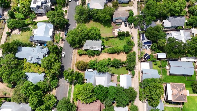 1010 E 8th St, Austin, TX 78702