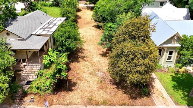 1010 E 8th St, Austin, TX 78702