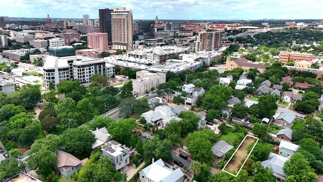 1010 E 8th St, Austin, TX 78702