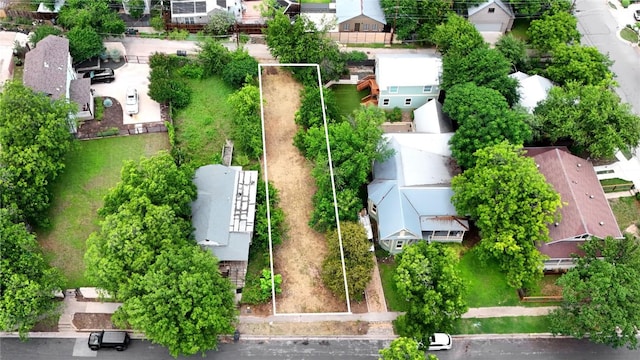 1010 E 8th St, Austin, TX 78702