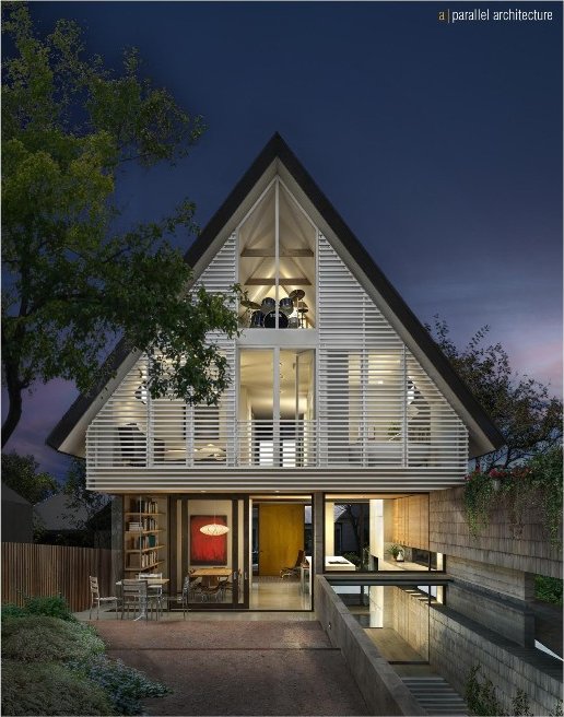 1010 E 8th St, Austin, TX 78702