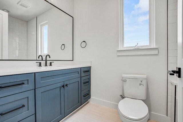 4127 E 12th St Unit 4, Austin, TX 78721 - photo 20