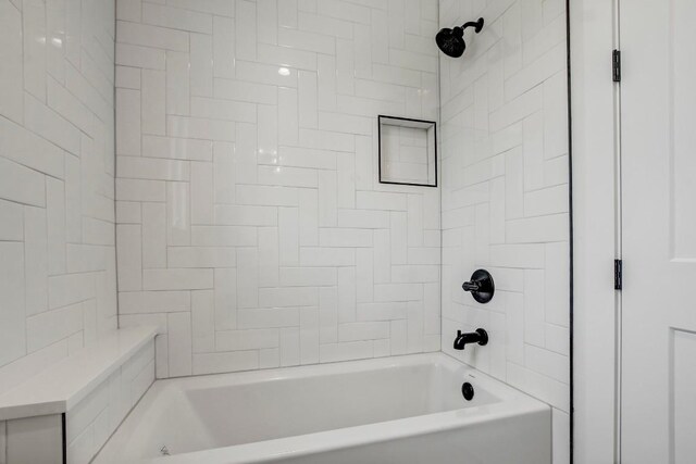 4127 E 12th St Unit 4, Austin, TX 78721 - photo 21