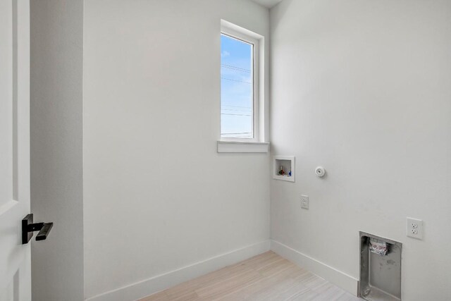 4127 E 12th St Unit 4, Austin, TX 78721 - photo 22
