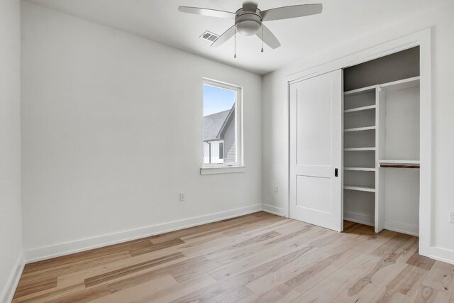 4127 E 12th St Unit 4, Austin, TX 78721 - photo 23