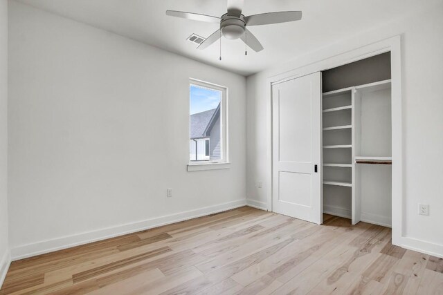 4127 E 12th St Unit 4, Austin, TX 78721 - photo 24