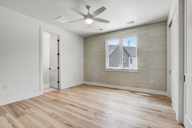 4127 E 12th St Unit 4, Austin, TX 78721 - photo 13