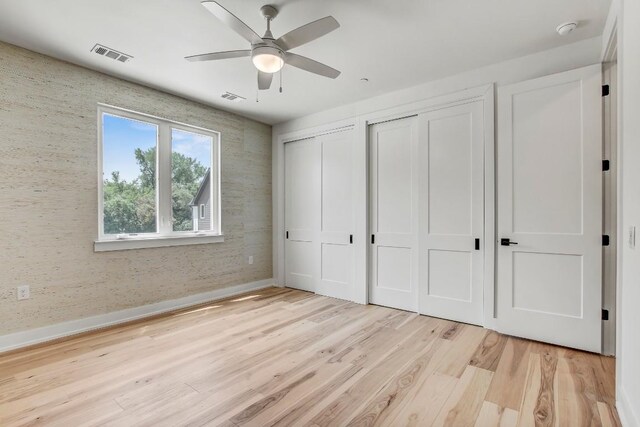 4127 E 12th St Unit 4, Austin, TX 78721 - photo 14