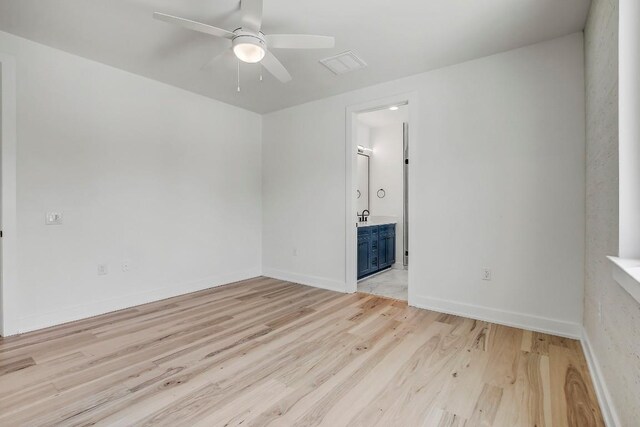 4127 E 12th St Unit 4, Austin, TX 78721 - photo 15