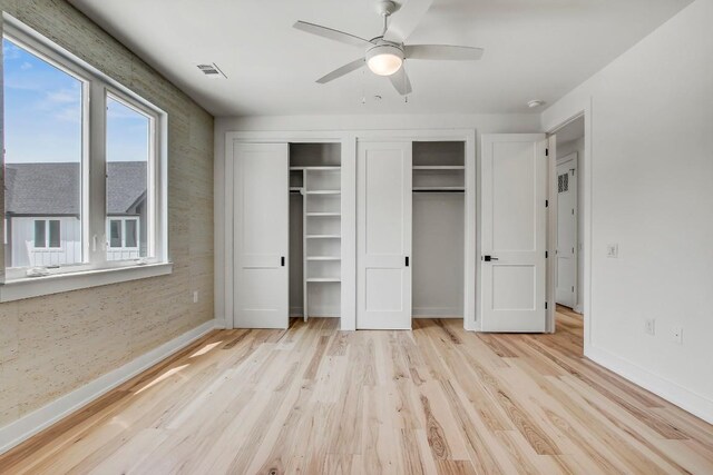 4127 E 12th St Unit 4, Austin, TX 78721 - photo 16
