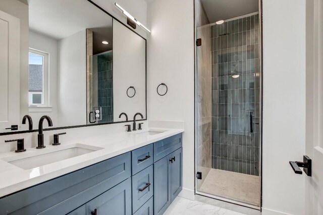4127 E 12th St Unit 4, Austin, TX 78721 - photo 17