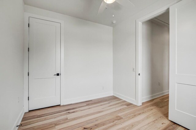 4127 E 12th St Unit 4, Austin, TX 78721 - photo 18