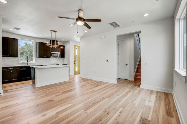 4127 E 12th St Unit 4, Austin, TX 78721 - photo 2