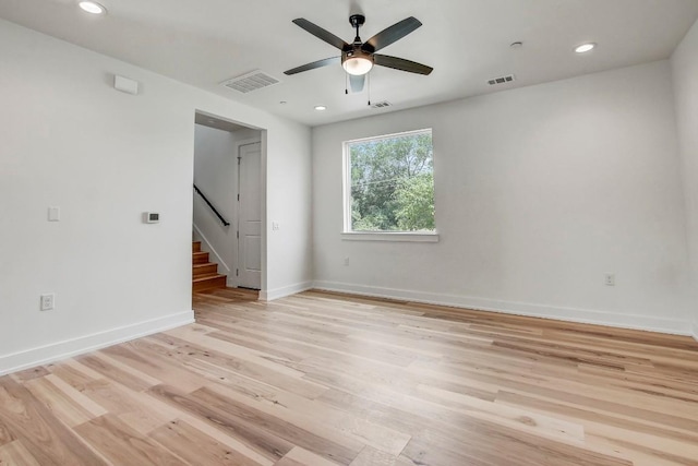 4127 E 12th St Unit 4, Austin, TX 78721 - photo 3