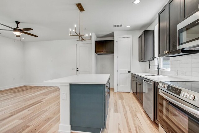 4127 E 12th St Unit 4, Austin, TX 78721 - photo 4