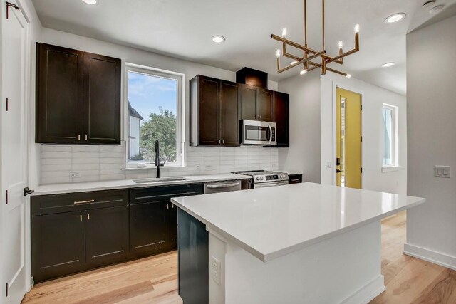 4127 E 12th St Unit 4, Austin, TX 78721 - photo 5