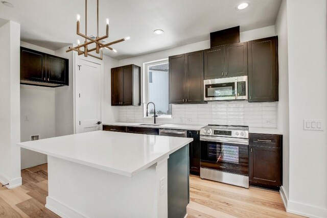 4127 E 12th St Unit 4, Austin, TX 78721 - photo 6
