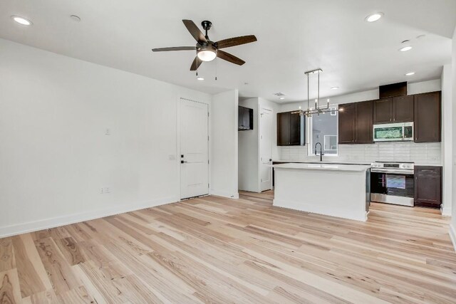 4127 E 12th St Unit 4, Austin, TX 78721 - photo 1
