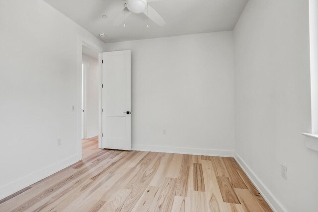 4127 E 12th St Unit 4, Austin, TX 78721 - photo 25