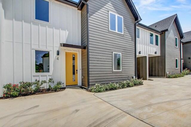 4127 E 12th St Unit 4, Austin, TX 78721 - photo 26