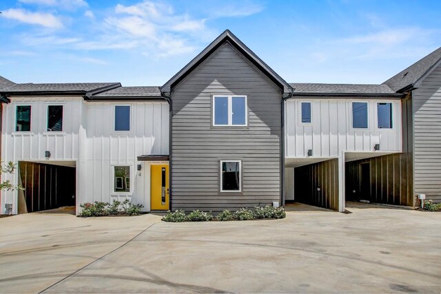 4127 E 12th St Unit 4, Austin, TX 78721 - photo 27